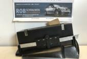 Thumbnail 6 van Cassettebox origineel BMW 5-serie E28 (82-88) 65111373380