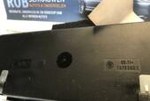 Thumbnail 5 van Cassettebox origineel BMW 5-serie E28 (82-88) 65111373380