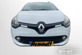Thumbnail 2 van Renault Clio Estate 0.9 TCe Expression