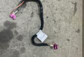 Mini Cooper F54 F55 F56 F60 Navigatie kabel 14-21