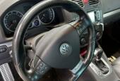 Thumbnail 10 van Volkswagen Golf  GTI