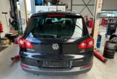 Thumbnail 5 van Volkswagen Tiguan 1.4 TSI Sport&Style