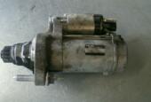 Startmotor 02M911024H​ ​​Audi / VW 2.0KW/h CCZ CAY CTH