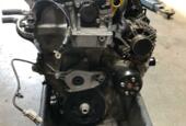 Thumbnail 4 van Kia Picanto Motor G3LA 93484 km 2017