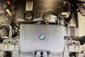 Thumbnail 1 van Motorblok BMW N43B16A