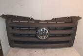 Thumbnail 1 van Grille VW Crafter 2006-2016  2E0853653