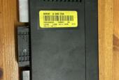 Afbeelding 1 van Licht control module LCM3 BMW E38 E39 E53 61358386208