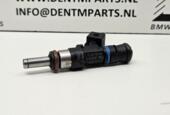 Injector BMW M3 E92 S65 V8 S62B40 13647838440