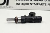 Injector BMW M5 E60 S85 V10 S85B50 13647839098
