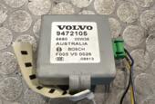 Afbeelding 1 van Alarmmodule Volvo V70 II 2.4 T Comfort Line ('00-'08)