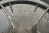 Kachelventilatormotor Alfa Romeo GT 2.0 JTS Progression ('73-'10)