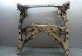 Subframe voor BMW 5-serie F10 F11 7 serie f01 6 serie f1x