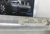 Thumbnail 3 van Zonwering R.A. BMW 5-serie Touring E39 ('97-'04) 51168208706