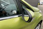 Thumbnail 2 van Ford Fiesta VI (08-'17) Buitenspiegel rechts squeeze green