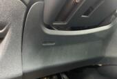 Thumbnail 2 van Airbagset Ford Fiesta VI 1.25 Ghia ('08-'17)