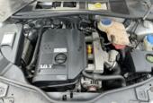 Volkswagen Passat B5 GP 1.8 Turbo ('00-'05) Motorblok AWT
