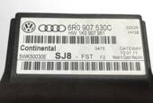 Thumbnail 3 van Comfortmodule Volkswagen Polo 6R  ('09-'14) 6R0907530C