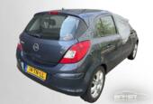 Thumbnail 6 van Opel Corsa 1.2-16V Business