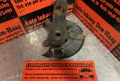 VW Seat Audi ('03-'13) Fusee Rechts + ABS - 1K0407256AA
