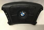 Thumbnail 2 van Airbag stuur BMW 7-serie E38 ('92-'01) 3310942541