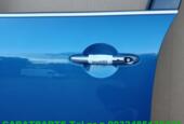 Thumbnail 9 van 41007438595 Mini F60 portier f60 deur mini countryman C2M
