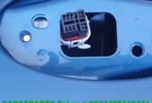 Thumbnail 17 van 41007438595 Mini F60 portier f60 deur mini countryman C2M