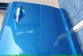 Thumbnail 13 van 41007438595 Mini F60 portier f60 deur mini countryman C2M