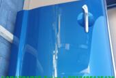 Thumbnail 14 van 7438596 F60 portier f60 deur Mini countryman portier Mini