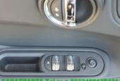 Thumbnail 9 van 7390789 Mini F60 deurpaneel mini f60 countryman MINI