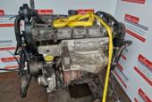 Thumbnail 3 van Volvo 850 S70 C70 V70 B5254T 2.5 T motor motorblok