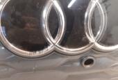Thumbnail 3 van Grille Audi Q4 E-tron 2012-  89A853651 3DA