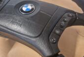 Thumbnail 3 van Stuurwiel BMW 7-serie E38 5 serie E39