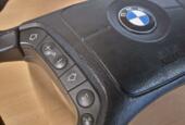 Thumbnail 2 van Stuurwiel BMW 7-serie E38 5 serie E39