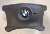 Thumbnail 1 van Stuurairbag BMW 3-serie E46 336757892068