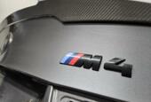 Thumbnail 6 van Achterklep BMW M4 F82 Competition CS of GTS 41628067900