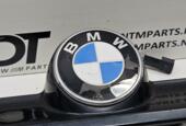 Thumbnail 2 van Achterklep handgreep BMW 3-serie Cabrio E46 51137170965