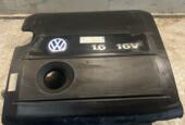 Thumbnail 1 van Afdekplaat motor Volkswagen Polo 6N2 1,6 ('99-'02)