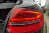Thumbnail 14 van Audi A3 Sportback 1.4 TFSI Ambition Pro Line S