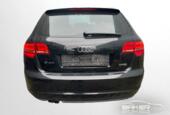 Thumbnail 4 van Audi A3 Sportback 1.4 TFSI Ambition Pro Line S