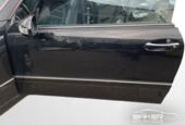 Thumbnail 5 van Mercedes CLK-klasse Cabrio 240 Avantgarde