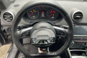 Thumbnail 7 van Audi A3 Sportback 1.4 TFSI Ambition Pro Line S