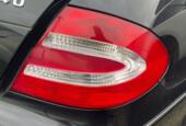 Afbeelding 1 van Achterlicht rechts Mercedes CLK-klasse Cabrio A209 (03-09)