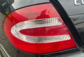 Thumbnail 1 van Achterlicht links Mercedes CLK-klasse Cabrio A209 (03-'09)