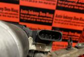 Thumbnail 2 van Ford S-Max ('06-'15) Ruitenwissermechaniek + Motor | RECHTS
