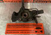 Opel Combo D ('11-'18) 1.3/1.6 CDTi | Fusee Links + ABS