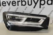Thumbnail 2 van Koplamp led origineel rechts Audi Q5 FY ('17-'21) 80a941034