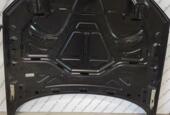 Thumbnail 8 van Motorkap origineel Audi Q7 4M ('15->) 4m0010525b