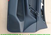 Thumbnail 4 van 517867011 deurpaneel Golf Sportsvan portierbekleding