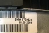 Thumbnail 3 van Stuurairbag BMW 1-serie E81 E87 E88 E82 32306779828