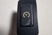 Cruise control Bediening BMW 7-serie E38 61318352256